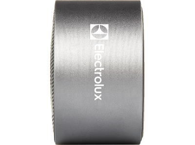 Колонка беспроводная Electrolux Mini Beat