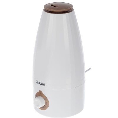 Zanussi ZH2 Ceramico