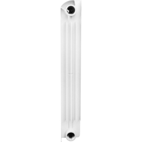 Global STYLE EXTRA 500 10 секций