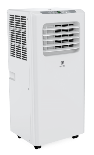 Мобильный кондиционер Royal Clima RM-MP23CN-E