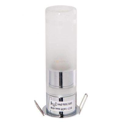 Потолочный светильник Lussole Acqua LSL-5400-01