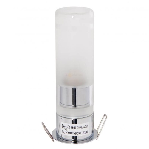 Потолочный светильник Lussole Acqua LSL-5400-01