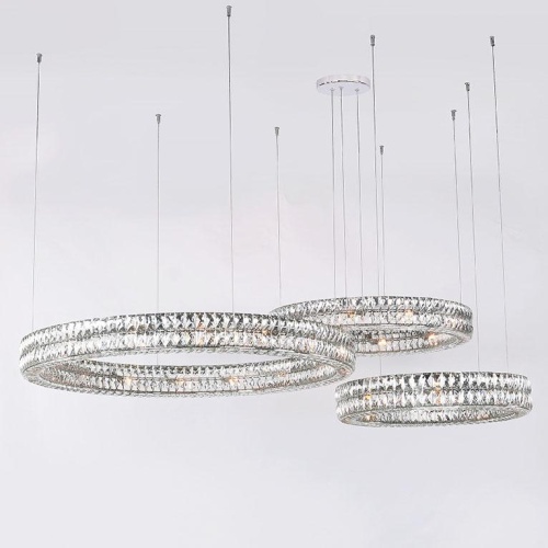 Подвесной светильник Newport 10126+10/S М0062677