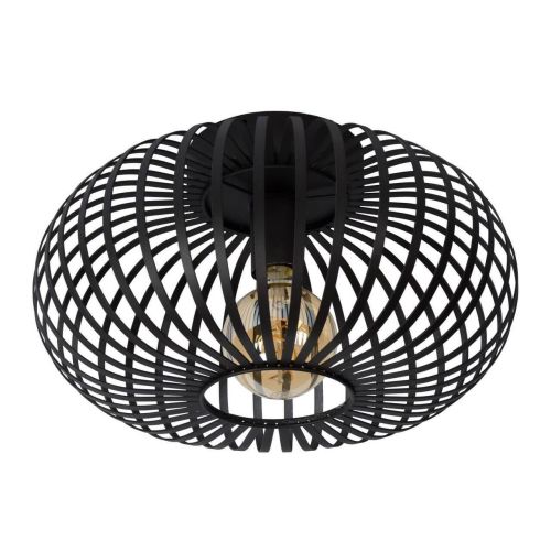 Потолочный светильник Lucide Manuela 78174/40/30