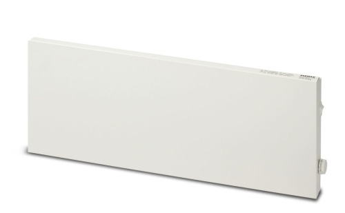 Конвектор ADAX VP 1010 KT