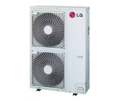 Инверторный потолочный кондиционер LG UV60WC.N20R0/UU61WC1.U31R0