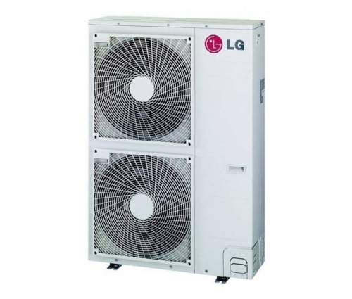Инверторный потолочный кондиционер LG UV48WC.N20R0/UU49WC1.U31R0