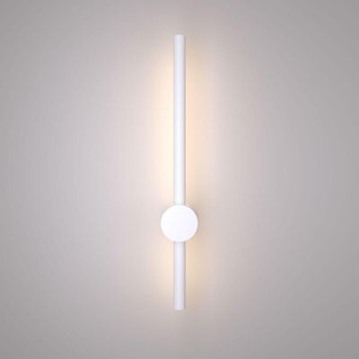 Бра Elektrostandard Cane MRL Led 1114 белый a058234