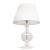 Настольная лампа Loft IT Сrystal 10279 Настольная лампа Loft IT Сrystal 10279