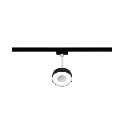 Трековый светодиодный светильник Paulmann URail 96939