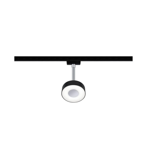 Трековый светодиодный светильник Paulmann URail 96939