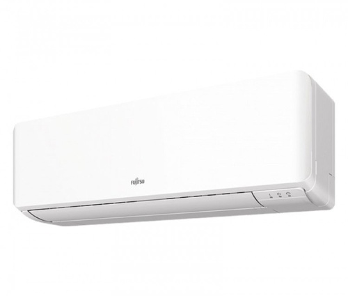Инверторный настенный кондиционер Fujitsu ASYG24KMTA/AOYG24KMTA