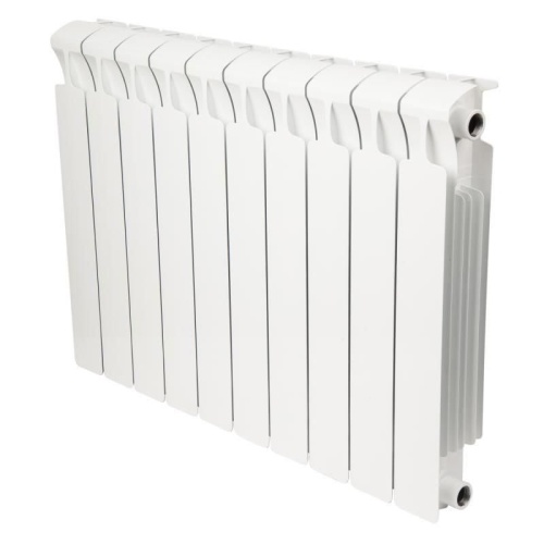 RIFAR MONOLIT 500 14 секций