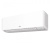Инверторный настенный кондиционер Fujitsu ASYG24KMTA/AOYG24KMTA