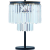 Настольная лампа Divinare Nova 3001/01 TL-4