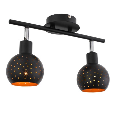 Спот ST Luce Stilano SL402.421.02