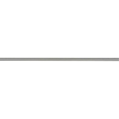 Шинопровод однофазный SLV 1Phase-Track 1002153