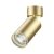 Спот Novotech Over Ular 370886 Спот Novotech Over Ular 370886
