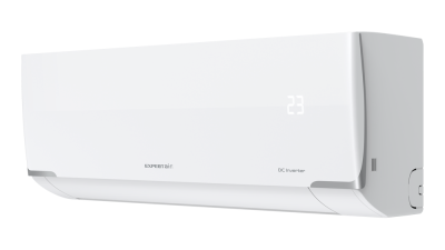 EXPERTAIR by ZILON PROFF DC Inverter ZAC-I/PR09NPZ