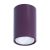 Потолочный светильник TopDecor Tubo6 P1 23 Потолочный светильник TopDecor Tubo6 P1 23