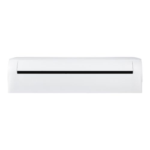 Сплит-система инверторного типа Electrolux Skandi DC Inverter EACS/I-18HSK/N3 комплект Сплит-система инверторного типа Electrolux Skandi DC Inverter EACS/I-18HSK/N3 комплект