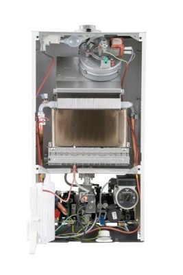 Baxi ECO-4s 10F