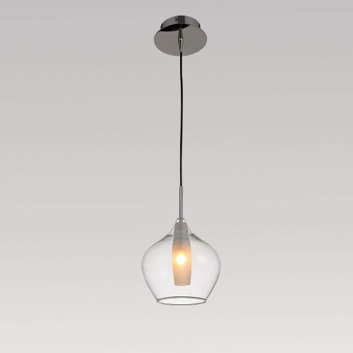 Подвесной светильник Lightstar Pentola 803041