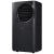 Кондиционер мобильный Ballu Eclipse BPAC-07 EPB/N6 black Кондиционер мобильный Ballu Eclipse BPAC-07 EPB/N6 black