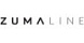 Zumaline