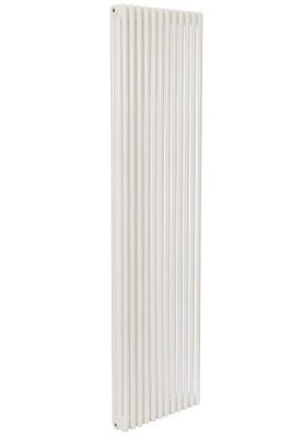 Радиатор Zehnder 3200/10 секций