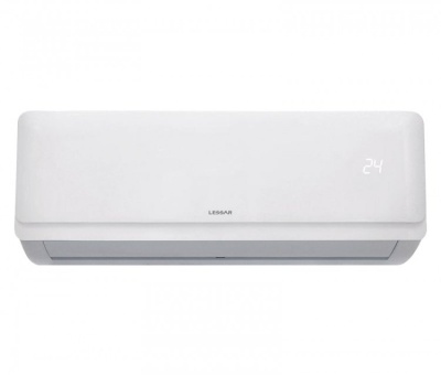 Настенный кондиционер Lessar LS-H28KPA2/LU-H28KPA2