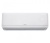 Настенный кондиционер Lessar LS-H12KPA2/LU-H12KPA2