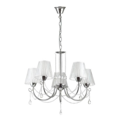 Подвесная люстра Lumion Comfi Odda 3236/5