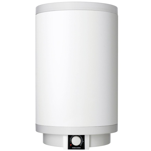 Электрический водонагреватель Stiebel Eltron PSH 120 Trend