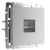 Розетка Ethernet RJ-45 Werkel серебряный W1181006 4690389156472 Розетка Ethernet RJ-45 Werkel серебряный W1181006 4690389156472