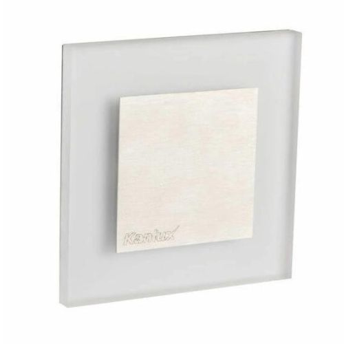Подсветка для лестницы Kanlux Apus 32488 Подсветка для лестницы Kanlux Apus 32488