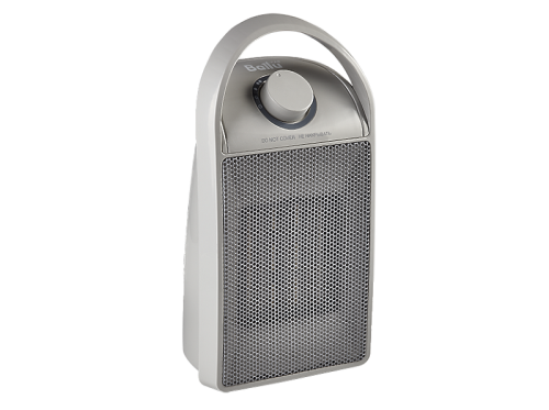 Тепловентилятор Ballu BFH/С-31