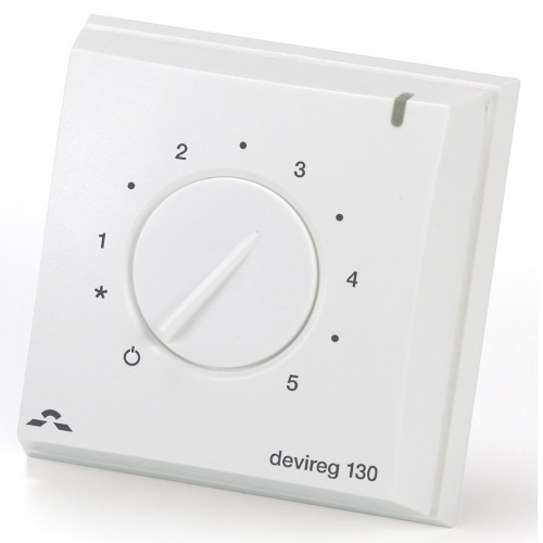Devireg 130