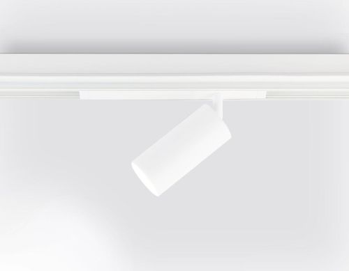 Трековый светодиодный светильник Ambrella Light Track System Magnetic 220V GL1221