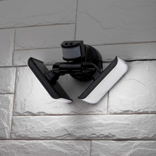 Светильник на солнечных батареях ЭРА ERAFS020-42 Б0044490