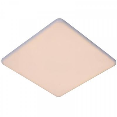 Потолочный светодиодный светильник Lucide Ceres 28113/30/30