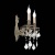 Бра ST Luce Ornatole SL174.501.02