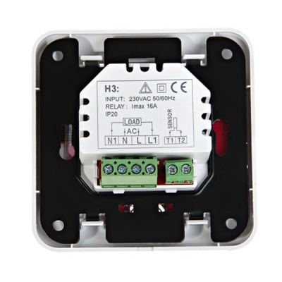 Grand Meyer MST-2 Grand Meyer MST-2