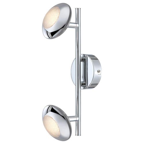 Спот Globo Gilles 56217-2