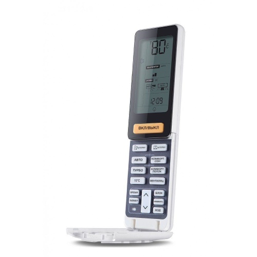 Haier AS09NS5ERA-W/1U09BS3ERA