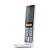 Haier AS09NS5ERA-W/1U09BS3ERA