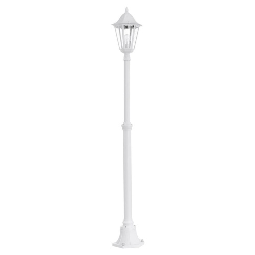 Садово-парковый светильник Eglo Navedo 93453