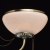 Подвесная люстра MW-Light Фелиция 347019105 Подвесная люстра MW-Light Фелиция 347019105