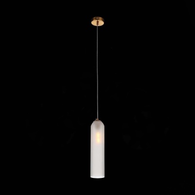 Подвесной светильник ST Luce Callana SL1145.353.01