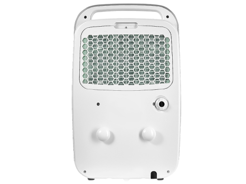 Осушитель воздуха Ballu BD30MN Осушитель воздуха Ballu BD30MN